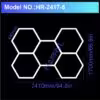 hr-2417-5