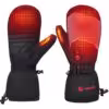 battery-gloves