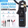 dmc-100