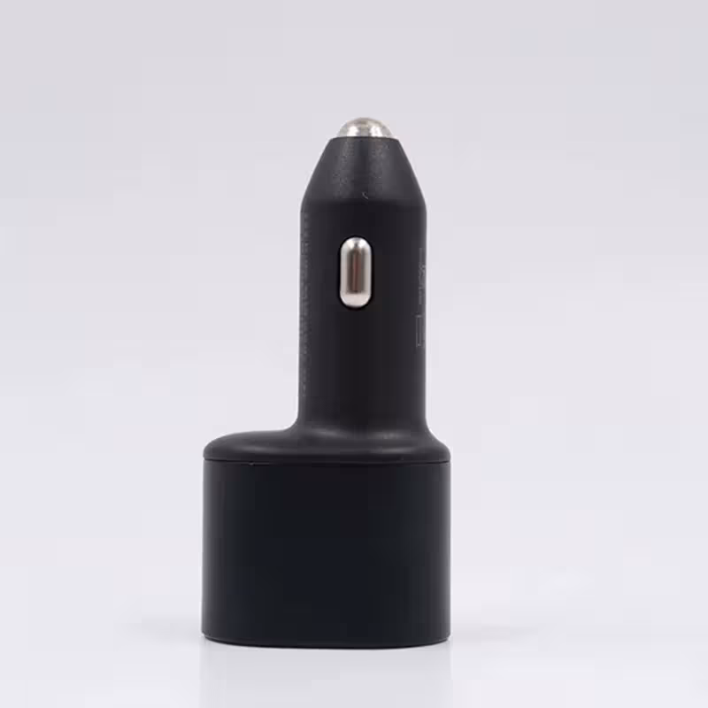 Caricabatterie per auto Samsung 45W