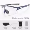 photochromic-10174