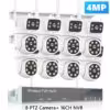 4mp-8-dual-lens-cam