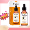 30ml