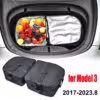 for-model- 3-17-23