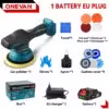 1battery-1eu-charger