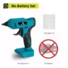 no-battery