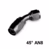 an8-45-deg