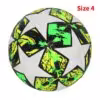 n11-size-4