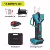 1xbattery-set