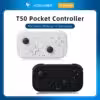 2-pack