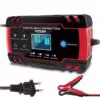 red-eu-plug
