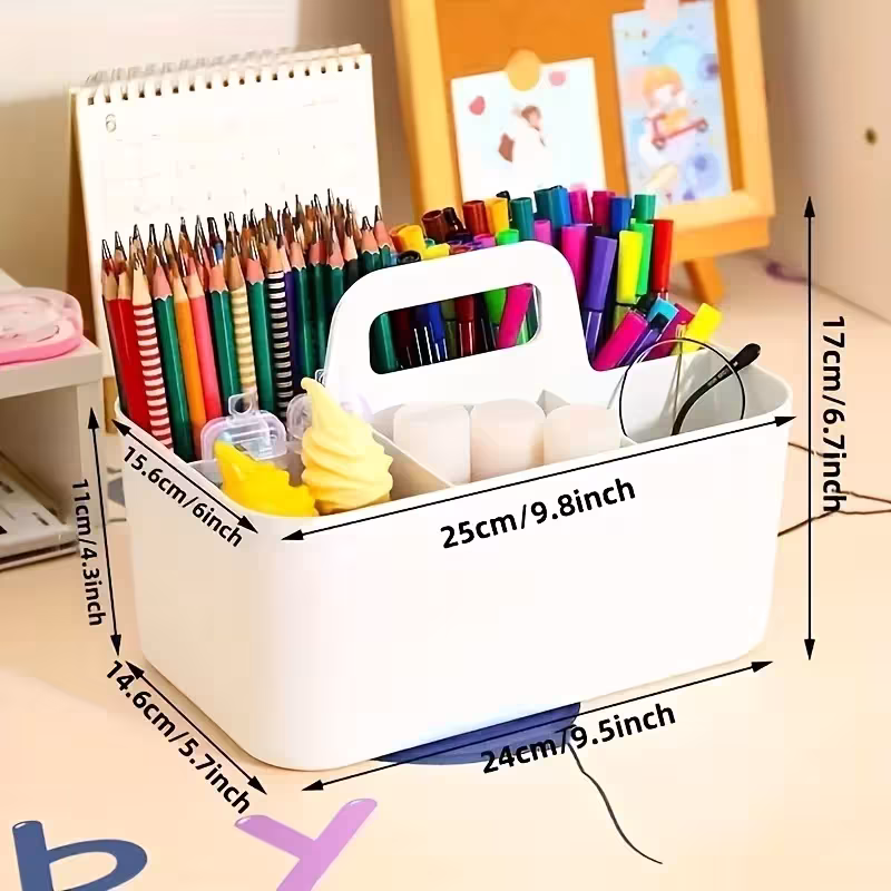 office organizer bag