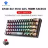 transparent-keycap