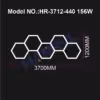 hr-3712-5