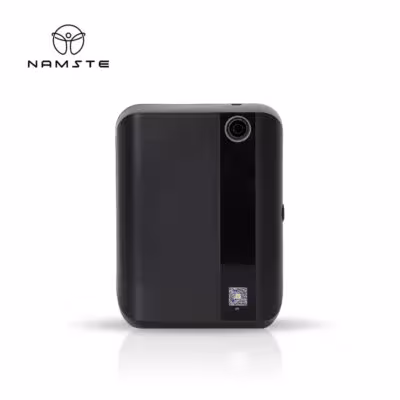 Diffusore dell'olio essenziale della casa intelligente 1500m 3 del diffusore dell'aroma di Bluetooth 500ml
