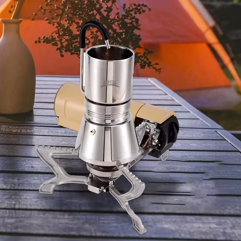 caffettiera moka per piano cottura