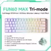 max-white-tri-mode