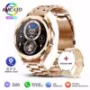 rose-gold-steel