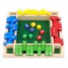 multicolore