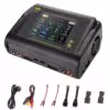 k6-pro-charger