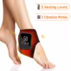 black-ankle-3-level