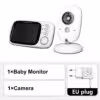 baby-monitor-add-eu