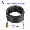 para-karcher-k