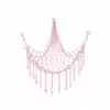 100x100x150cm