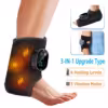 3-in-1-black-6-level