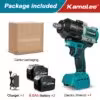 2x9-0ah-bat-carton