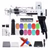 tufting-gun-kits