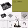 53x43cm-faucet-d