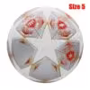 h03-size-5