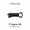ti-bolts-17-100