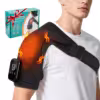 type-d-for-shoulder
