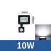 10w-width-sensor