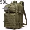 army-green50l