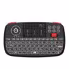 clavier kofian