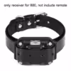 only-1-receiver