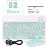verde-e-mouse