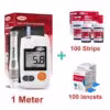 meter-with-100strips