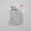 30cc-100bag