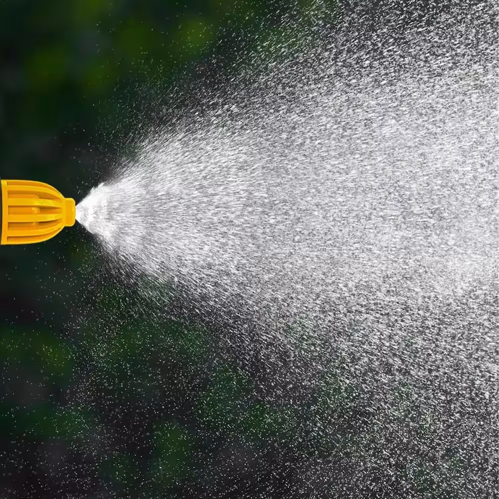 electric water sprayer