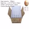 32-40mm-egg-100holes