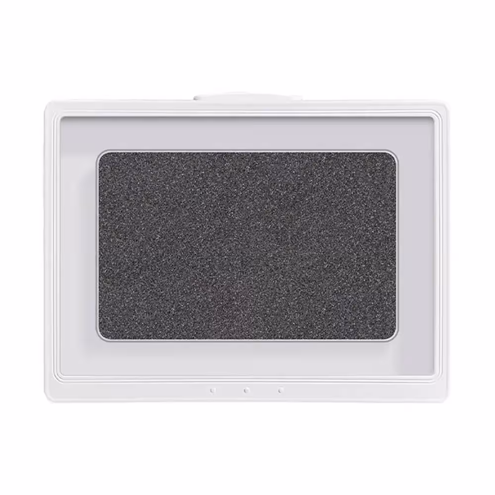 porta tablet resistente all'acqua