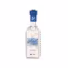 whiskey-7