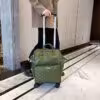 green-with-pull-rod