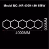 hr-4009-5