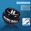 black-no-led