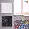 electric-heat